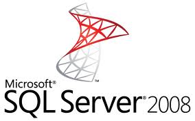 SQL server 2008